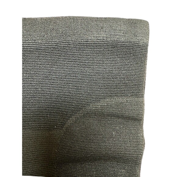 Bundle 2 Sets (4 total) Compression Knee Support Sleeves Sz S For Sports Injury - Picture 6 of 6